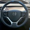 honda jade 2015 -HONDA--Jade DAA-FR4--FR4-1003745---HONDA--Jade DAA-FR4--FR4-1003745- image 8