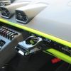 lamborghini lamborghini-huracan 2024 -LAMBORGHINI--Lamborghini Huracan 7BA-ZFDGF--ZHWEG7ZF9PLA25502---LAMBORGHINI--Lamborghini Huracan 7BA-ZFDGF--ZHWEG7ZF9PLA25502- image 17