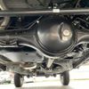 suzuki jimny 2025 -SUZUKI--ｼﾞﾑﾆｰﾉﾏﾄﾞ 3BA-JC74W--MA3JJC74W00224177---SUZUKI--ｼﾞﾑﾆｰﾉﾏﾄﾞ 3BA-JC74W--MA3JJC74W00224177- image 13