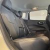 jeep compass 2021 CFJ1563993 image 14
