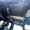 jeep wrangler-unlimited 2014 GOO_JP_700070884830250424003 image 48