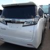 toyota vellfire 2020 -TOYOTA 【春日井 312ﾓ 78】--Vellfire 3BA-GGH30W--GGH30W-0038265---TOYOTA 【春日井 312ﾓ 78】--Vellfire 3BA-GGH30W--GGH30W-0038265- image 2