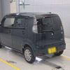 suzuki mr-wagon 2013 -SUZUKI 【岡崎 580ﾆ9965】--MR Wagon DBA-MF33S--MF33S-423917---SUZUKI 【岡崎 580ﾆ9965】--MR Wagon DBA-MF33S--MF33S-423917- image 11