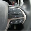 jeep grand-cherokee 2020 CFJ1393283 image 8