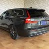 volvo v60 2021 quick_quick_5AA-ZB420TM_YV1ZWL1MDM2445811 image 6