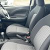 nissan march 2016 -NISSAN--March DBA-K13--K13-066530---NISSAN--March DBA-K13--K13-066530- image 22