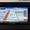 suzuki jimny 2020 quick_quick_3BA-JB64W_JB64W-164844 image 3