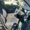 honda zest 2011 -HONDA--Zest DBA-JE1--JE1-1408195---HONDA--Zest DBA-JE1--JE1-1408195- image 12