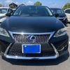 lexus ct 2012 -LEXUS--Lexus CT DAA-ZWA10--ZWA10-2100254---LEXUS--Lexus CT DAA-ZWA10--ZWA10-2100254- image 2