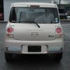 suzuki alto-lapin 2015 -SUZUKI 【静岡 581ﾂ6364】--Alto Lapin HE22S--890470---SUZUKI 【静岡 581ﾂ6364】--Alto Lapin HE22S--890470- image 27