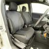 toyota vitz 2008 -TOYOTA--Vitz DBA-SCP90--SCP90-5092232---TOYOTA--Vitz DBA-SCP90--SCP90-5092232- image 11