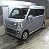 nissan clipper-rio 2016 -NISSAN 【ＮＯ後日 】--Clipper Rio DR17W-104981---NISSAN 【ＮＯ後日 】--Clipper Rio DR17W-104981- image 5
