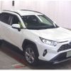 toyota rav4 2020 -TOYOTA 【岐阜 303ﾅ2725】--RAV4 6AA-AXAH54--AXAH54-4022032---TOYOTA 【岐阜 303ﾅ2725】--RAV4 6AA-AXAH54--AXAH54-4022032- image 1