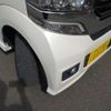 honda n-box 2012 -HONDA 【野田 580】--N BOX DBA-JF1--JF1-1108937---HONDA 【野田 580】--N BOX DBA-JF1--JF1-1108937- image 49