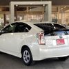 toyota prius 2015 -TOYOTA--Prius DAA-ZVW30--ZVW30-1960372---TOYOTA--Prius DAA-ZVW30--ZVW30-1960372- image 4