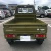 honda acty-truck 1993 Mitsuicoltd_HDAT2091144R0207 image 7