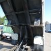 isuzu elf-truck 2010 CFJ1582637 image 41