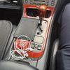 toyota soarer 2001 CFJ1786558 image 20