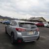 subaru impreza-xv 2017 504749-RAOID:13705 image 10