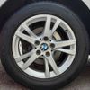 bmw 2-series 2016 CFJ1711628 image 29