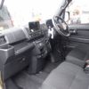 daihatsu atrai 2022 CFJ1809756 image 9