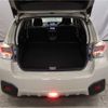 subaru xv 2016 -SUBARU--Subaru XV DAA-GPE--GPE-030517---SUBARU--Subaru XV DAA-GPE--GPE-030517- image 16