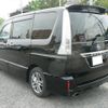 nissan serena 2013 quick_quick_HC26_HC26-076563 image 4