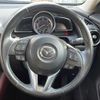 mazda cx-3 2016 -MAZDA--CX-3 LDA-DK5AW--DK5AW-112688---MAZDA--CX-3 LDA-DK5AW--DK5AW-112688- image 9