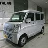 nissan clipper-van 2019 -NISSAN 【札幌 480ｿ5436】--Clipper Van DR17V--420906---NISSAN 【札幌 480ｿ5436】--Clipper Van DR17V--420906- image 1