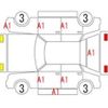 daihatsu tanto 2015 -DAIHATSU--Tanto DBA-LA600S--LA600S-0230970---DAIHATSU--Tanto DBA-LA600S--LA600S-0230970- image 2