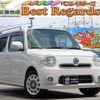 daihatsu mira-cocoa 2012 quick_quick_L675S_L675S-0111379 image 1