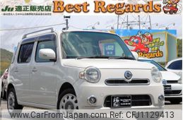 daihatsu mira-cocoa 2012 quick_quick_L675S_L675S-0111379