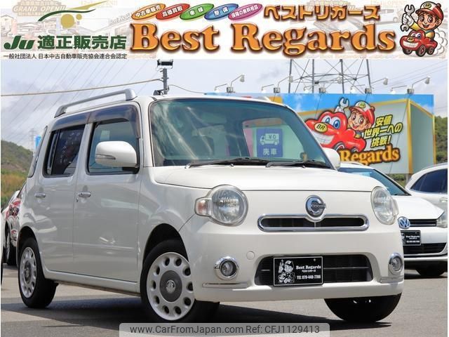 daihatsu mira-cocoa 2012 quick_quick_L675S_L675S-0111379 image 1