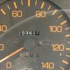 mitsubishi-fuso canter 1993 -MITSUBISHI--Canter FE437EVｶｲ-481199---MITSUBISHI--Canter FE437EVｶｲ-481199- image 5