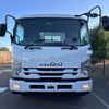 isuzu forward 2017 CFJ1839915 image 4