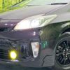 toyota prius 2012 CFJ1634187 image 12