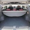 subaru levorg 2023 -SUBARU 【いわき 300】--Levorg VN5--VN5-056130---SUBARU 【いわき 300】--Levorg VN5--VN5-056130- image 31