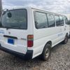 toyota hiace-wagon 2000 -TOYOTA--Hiace Wagon GF-RZH111G--RZH111-6002908---TOYOTA--Hiace Wagon GF-RZH111G--RZH111-6002908- image 8