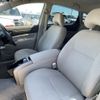 toyota prius 2008 AF-NHW20-3457022 image 16