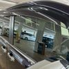 toyota esquire 2018 CFJ1557253 image 31