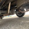 toyota camroad 2016 CFJ1539253 image 40