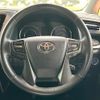 toyota alphard 2020 CFJ1760751 image 11