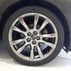 mazda atenza 2016 CFJ1505173 image 13
