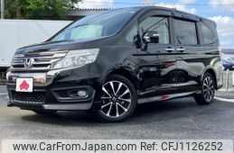 honda stepwagon-spada 2012 GOO_JP_700050301430250507001