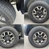 suzuki jimny-sierra 2021 -SUZUKI--Jimny Sierra 3BA-JB74W--JB74W-133673---SUZUKI--Jimny Sierra 3BA-JB74W--JB74W-133673- image 8