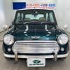 rover mini 1997 quick_quick_E-XN12A_SAXXN-WAXKWD144739 image 10