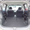toyota rav4 2006 646828-N2025050235F-24 image 16