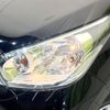 nissan dayz 2017 quick_quick_B21W_B21W-0420935 image 13