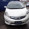 honda fit-shuttle 2011 -HONDA--Fit Shuttle GP2--3005849---HONDA--Fit Shuttle GP2--3005849- image 12