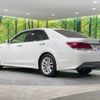 toyota crown 2014 -TOYOTA--Crown DAA-AWS211--AWS211-6002334---TOYOTA--Crown DAA-AWS211--AWS211-6002334- image 17
